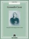 Gonnelli-Cioni. Antesignano della pedagogia clinica in Italia