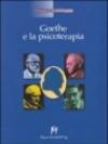 Goethe e la psicoterapia