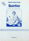 Quartine