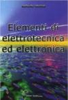 Elementi di elettronica ed elettrotecnica