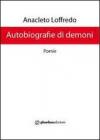 Autobiografie di demoni