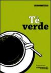 Te' verde