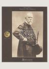 Ernesto Teodoro Moneta. Premio Nobel per la pace 1907. Ediz. italiana e inglese