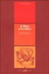 Il libro scientifico