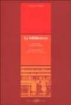 La biblioteca