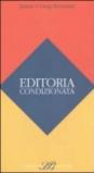 Editoria condizionata