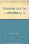 Guarire con la cromoterapia