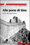 Alle porte di Sion. Voci di omosessuali credenti