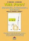 The foot. Biomechanics, pathomechanics, and kinetics, planning of podiatric orthotic devices, and the mathematical approach to osteotomies of the first ray