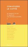 Con-vivere la città: 2