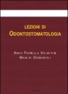 Lezioni di odontostomatologia