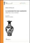 Il banchetto dei sapienti. Libro 13°: Sulle donne