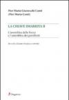 La chiave smarrita: 2