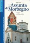 L'Assunta di Morbegno e la confraternita