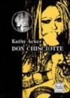 Don Chisciotte