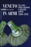 Veneto in armi. Tra mito della nazione e piccola patria 1866-1918
