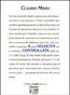 A velocità controllata