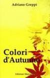 Colori d'autunno