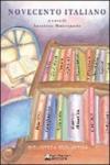 Novecento italiano