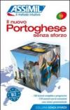 Il nuovo portoghese senza sforzo