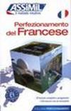 Perfezionamento del francese