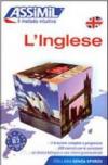 L'inglese