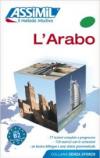 L'arabo