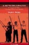 Il teatro del conflitto. La compagnia del Collettivo nella stagione dei movimenti 1969-1976