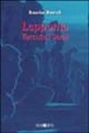 Lapponia. Taccuini sami