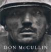 Don McCullin