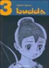 Budda: 3