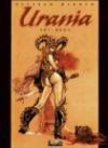 Urania. Ediz. trilingue