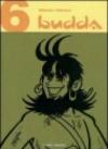 Budda: 6