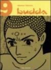 Budda: 9
