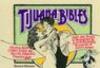 Tijuana Bibles. Gli eroi dei comics americani nei vecchi fumetti fuorilegge 1930-1950