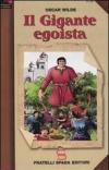 Il gigante egoista