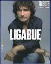 Ligabue