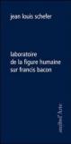 Laboratoire de la figure humaine sur Francis Bacon