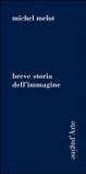 Breve storia dell'immagine