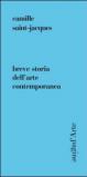Breve storia dell'arte contemporanea