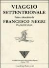 Viaggio settentrionale