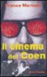 Il cinema dei Coen