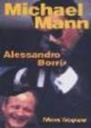 Michael Mann