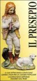 Il presepio. Con videocassetta