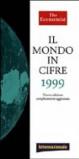 Il mondo in cifre 1999