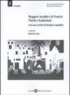 Ruggero Jacobbi e la Francia. Poesie e Traduzioni. Con uno scritto di Andrea Camilleri