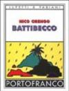 Battibecco