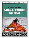 Sulla torre antica