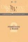 Promuovere il museo: 2