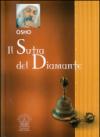 Il Sutra del diamante